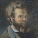 그림 아는 만큼 보인다-서양미술읽기 | 강의 / 일산 서점 레콩포르 예술사 기록 | 모네의 시선, 바지유의 연결, 르누아르의 감각