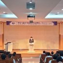 김종철내과의원 이미지