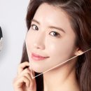 페이스팩토리 이미지