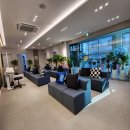 신튼튼재활의학과의원 이미지