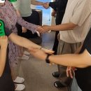 한국사주타로협회 이미지