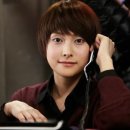 규리네일 이미지