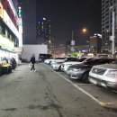 레드포스PC아레나 종암점 이미지