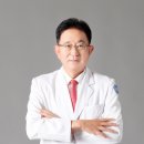 세종메드