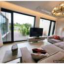 플랜트101 이미지