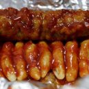 꼬치랑 이미지