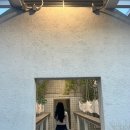 팔복어린이집 | 전주 감성카페 바람약과