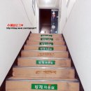 황제미용실 이미지