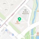 위너자동차공업사 이미지