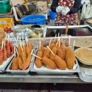 은스테이 이미지