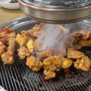 금병산숯불철판닭갈비 이미지