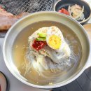 다독이네숯불구이 이미지