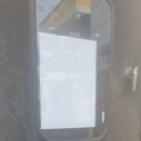 산수주유소 이미지