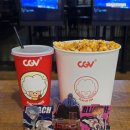 화진담 | [덕후 생활] 블리치 천년혈전 화진담 2주차특전 후기 - CGV인천, 선행상영