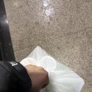왕자와공주유치원 | 대연동육회맛집 육회왕자연어공주 부산우암대연점