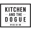 도그팡팡 이미지