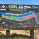 새마을로7번길 이미지