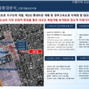강남-010 이미지