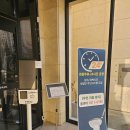 24시스크린골프 이미지