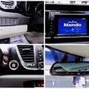 마이카모터스 이미지