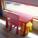 서해바다펜션 이미지