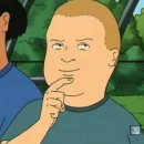 관양고등학교 이미지