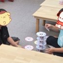 큰골꿈자람나눔터 이미지