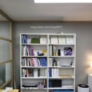 이해하기 쉽게 설명해 주셔서 큰 도움이 되었던 안산법무사 윤석훈 법무사 사무소