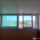 금곡하나아파트 문고 이미지