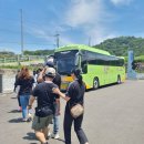 대한전세버스협동조합 네이버블로그