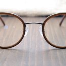 눈스토리안경콘택트 이미지