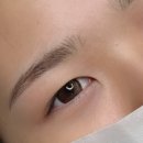 제이에이치브로우