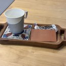 GS25 동래대산점 | 동래 비아헤 에스테틱 에너지테라피 후기 산후조리 웨딩관리 순환관리