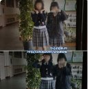 동두천-009 이미지