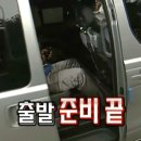 희경 - 3038 | 희경