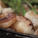 한우곱창 - 서대문구 신촌역로 13 | 한우곱창