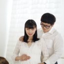 킨포크스튜디오 이미지