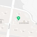 이마트24 대전둔곡우미린점
