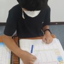 심원초등학교+중앙초등학교+미래유치원 이미지