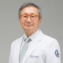 새서울정형외과 이미지