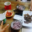 모모밥