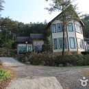 환상의성