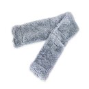 사랑옵다 이미지