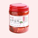 구하리농장 네이버블로그
