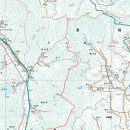 홍암경로당 이미지