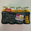 드링크목장 이미지