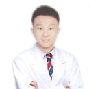 은혜정신건강의학과의원 이미지