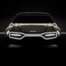 모터비전센터 이미지