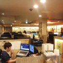 로하스PC방 이미지