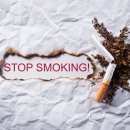 아산보건지소 이미지